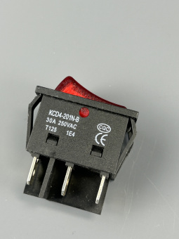 00001232-5-_20-03-2026 14-31