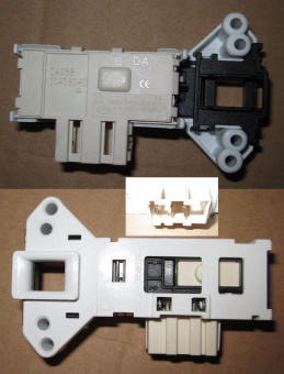 НоменклатураПрисоединенныеФайлы