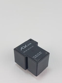 00010686