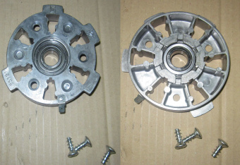 НоменклатураПрисоединенныеФайлы