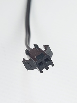 00015803-1