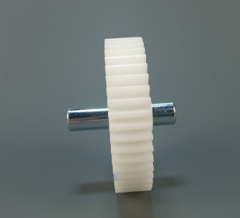00006331-1