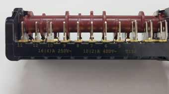 00013079-6