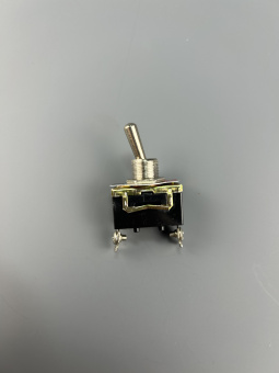 00006313-5