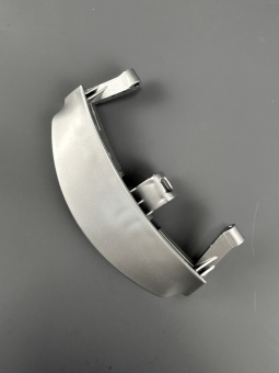 00005655-1