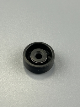 00009088-1