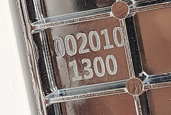 00006927-5