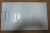 00002746-1