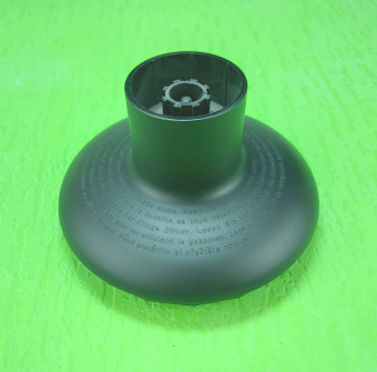 00014950
