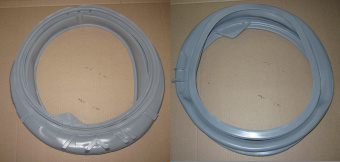 НоменклатураПрисоединенныеФайлы