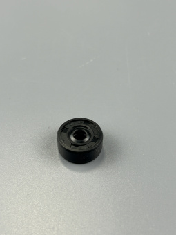 00003408