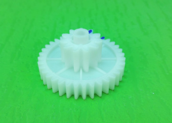 00016491-7
