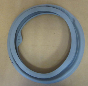 НоменклатураПрисоединенныеФайлы