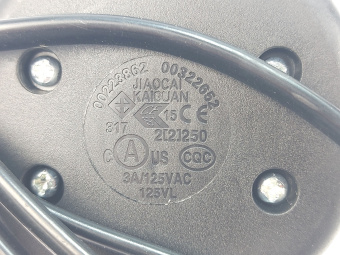 00017373-2