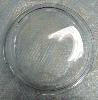 НоменклатураПрисоединенныеФайлы