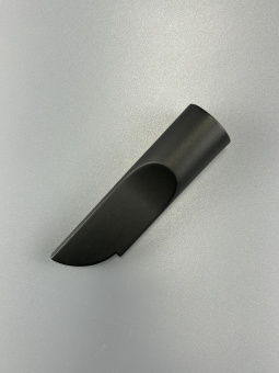 00008475-2