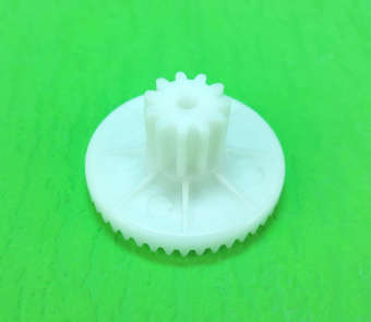 00007146-3