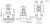 Pic_PBS41B-2_1000l Pic_PBS41B-2_1000l