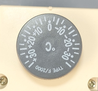00014657-3