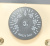 00014657-3