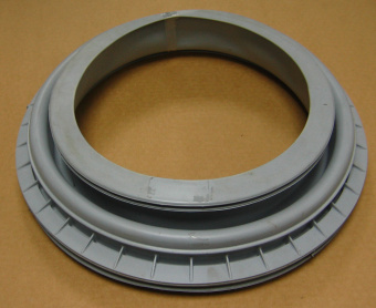 НоменклатураПрисоединенныеФайлы