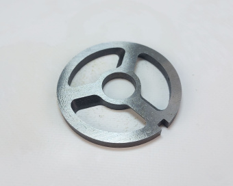 00006246-9