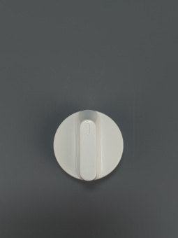 00000239-2