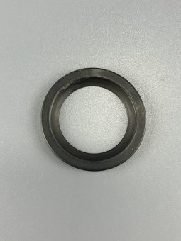 00014865-2