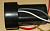 Конденсатор пусковой двойной EVGO / AVEST 3 мкф / 5 мкф 450V CBB60 