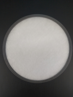 00004435-3