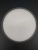 00004435-3 00004435-3