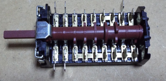 00016850-1