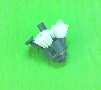 00004525-1