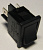 Рокерный переключатель H8550VBAAA (Arcolectric)