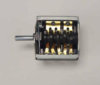 00008024-4