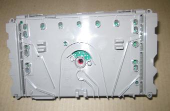 НоменклатураПрисоединенныеФайлы