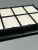 00-00013513-0005 00-00013513-0005