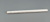 00016989-3