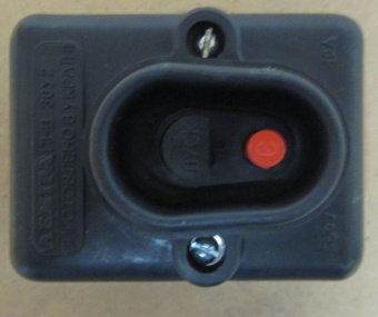 00011065-1