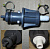 Клапан моющего пылесоса Moulinex (Мулинекс) SUPER TRIO 400 "MOULINEX 5843908 / MS-5843908" (24001392