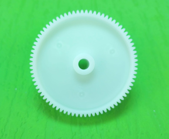 00008463-11
