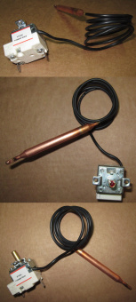 НоменклатураПрисоединенныеФайлы