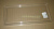 DAEWOO Полка холодильника ДЭУ "F 2701" Пластиковая GPPS FRB-2350 (DAEWOO 3017811000) (227005191) (мод. DAEWOO FR-2701 / ОКЕАН RN-2720)