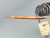00013759-6 00013759-6