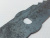 00003324-3