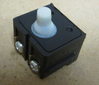 00015261