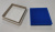 00017135-1 00017135-1