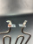 01273-4 01273-4