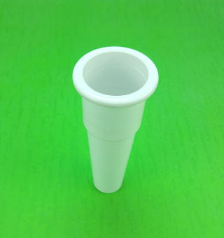 00009156-4