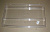 DAEWOO Полка холодильника ДЭУ V/CASE FR291 Холодильники DAEWOO FR291 (DAEWOO 3001400700) (4115075 )